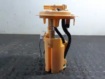 Piesă de schimb auto la mâna a doua indicator pentru citroen c3 selection referințe oem iam 0973151990105 p3-a6-10-2 968547928003009