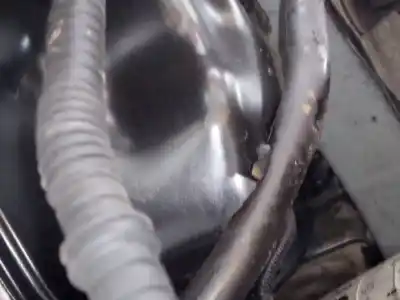 Gebrauchtes Autoersatzteil getriebe zum dacia lodgy ambiance oem-iam-referenzen jh3084  
