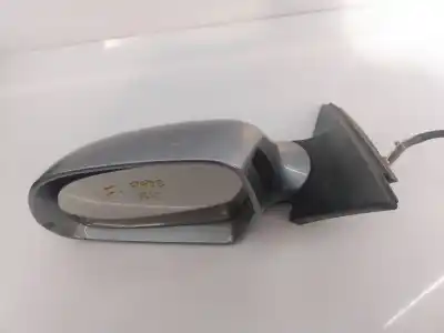 Gebrauchtes Autoersatzteil  zum AUDI A4 BERLINA (B8)  OEM-IAM-Referenzen  E1-B6-51-2 