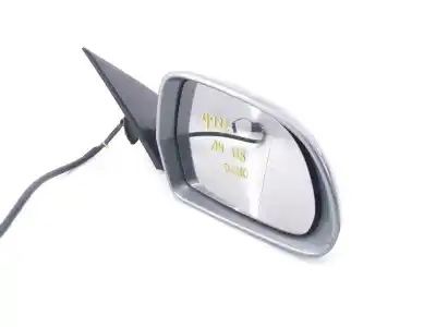 Gebrauchtes Autoersatzteil  zum AUDI A4 BERLINA (B8)  OEM-IAM-Referenzen  E1-B6-51-4 