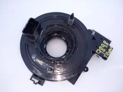 Pièce détachée automobile d'occasion CONTACTEUR TOURNANT D'AIRBAG pour VOLKSWAGEN TIGUAN (5N2)  Références OEM IAM 1K0959653C E2-A1-4-2 