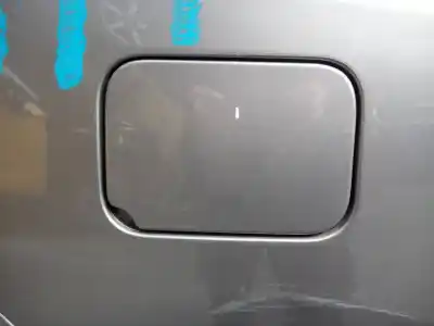Автозапчастина б/у зовнішній пливний колпак для DACIA LODGY Ambiance Посилання на OEM IAM   