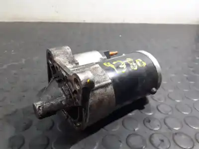 Pezzo di ricambio per auto di seconda mano  per DACIA LODGY  Riferimenti OEM IAM 8200815083 P3-B7-29-1 M000T46371ZT