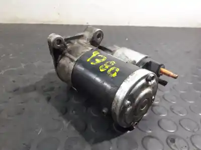 Автозапчастина б/у двигун запускається для dacia lodgy ambiance посилання на oem iam 8200815083 p3-b7-29-1 m000t46371zt Автозапчастина б/у двигун запускається для dacia lodgy ambiance посилання на oem iam 8200815083 p3-b7-29-1 m000t46371zt