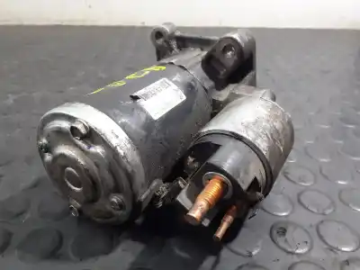 Автозапчастина б/у двигун запускається для dacia lodgy ambiance посилання на oem iam 8200815083 p3-b7-29-1 m000t46371zt Автозапчастина б/у двигун запускається для dacia lodgy ambiance посилання на oem iam 8200815083 p3-b7-29-1 m000t46371zt