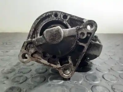 Автозапчастина б/у двигун запускається для dacia lodgy ambiance посилання на oem iam 8200815083 p3-b7-29-1 m000t46371zt Автозапчастина б/у двигун запускається для dacia lodgy ambiance посилання на oem iam 8200815083 p3-b7-29-1 m000t46371zt