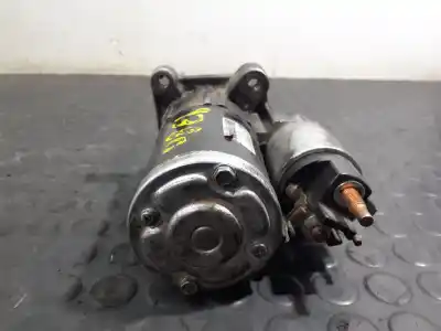 Автозапчастина б/у двигун запускається для dacia lodgy ambiance посилання на oem iam 8200815083 p3-b7-29-1 m000t46371zt Автозапчастина б/у двигун запускається для dacia lodgy ambiance посилання на oem iam 8200815083 p3-b7-29-1 m000t46371zt