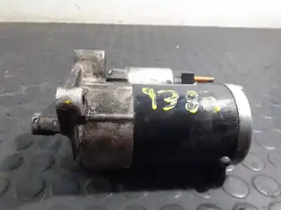 Автозапчастина б/у двигун запускається для dacia lodgy ambiance посилання на oem iam 8200815083 p3-b7-29-1 m000t46371zt Автозапчастина б/у двигун запускається для dacia lodgy ambiance посилання на oem iam 8200815083 p3-b7-29-1 m000t46371zt