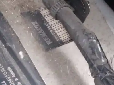 Автозапчасти б/у комплект подушки безопасности за dacia lodgy ambiance ссылки oem iam 985109354r  