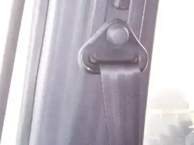 Автозапчасти б/у комплект подушки безопасности за dacia lodgy ambiance ссылки oem iam 985109354r  