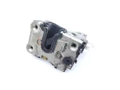 Pezzo di ricambio per auto di seconda mano  per DACIA LODGY  Riferimenti OEM IAM  E1-A1-40-1 