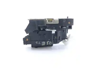 Автозапчасти б/у замок задней правой двери за dacia lodgy ambiance ссылки oem iam  e1-a1-40-1  Автозапчасти б/у замок задней правой двери за dacia lodgy ambiance ссылки oem iam  e1-a1-40-1