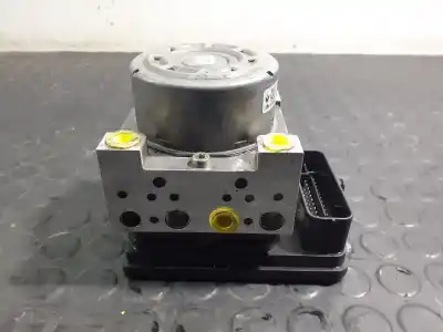 Second-hand car spare part abs for dacia lodgy ambiance oem iam references 476605810r p3-a8-29-5 2cas1001 Second-hand car spare part abs for dacia lodgy ambiance oem iam references 476605810r p3-a8-29-5 2cas1001