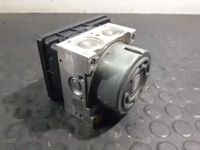 Second-hand car spare part abs for dacia lodgy ambiance oem iam references 476605810r p3-a8-29-5 2cas1001 Second-hand car spare part abs for dacia lodgy ambiance oem iam references 476605810r p3-a8-29-5 2cas1001