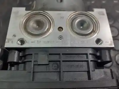 Second-hand car spare part abs for dacia lodgy ambiance oem iam references 476605810r p3-a8-29-5 2cas1001 Second-hand car spare part abs for dacia lodgy ambiance oem iam references 476605810r p3-a8-29-5 2cas1001