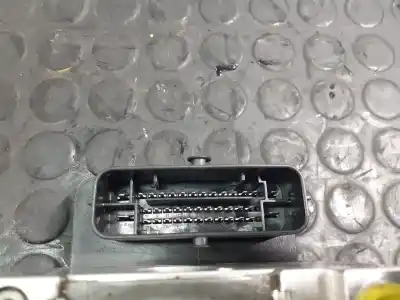 Second-hand car spare part abs for dacia lodgy ambiance oem iam references 476605810r p3-a8-29-5 2cas1001 Second-hand car spare part abs for dacia lodgy ambiance oem iam references 476605810r p3-a8-29-5 2cas1001