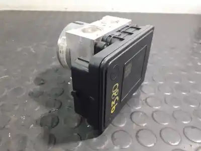 Second-hand car spare part abs for dacia lodgy ambiance oem iam references 476605810r p3-a8-29-5 2cas1001 Second-hand car spare part abs for dacia lodgy ambiance oem iam references 476605810r p3-a8-29-5 2cas1001