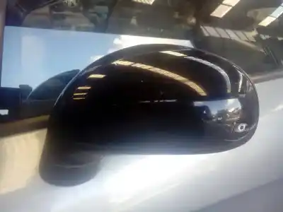 Автозапчасти б/у  за SEAT LEON (1P1)  ссылки OEM IAM   