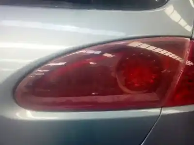 Автозапчасти б/у боковой пилот за seat leon (1p1) stylance / style ссылки oem iam   