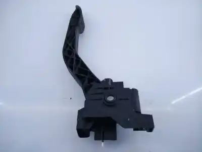 Second-hand car spare part  for IVECO DAILY FURGÓN  OEM IAM references 5801333490 E3-B6-42-2 