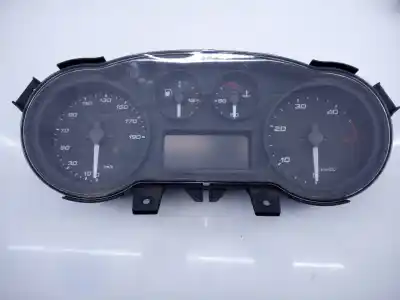 Second-hand car spare part dashboard for iveco daily furgón fg 33 s ... v batalla 3000 oem iam references 5802297179  