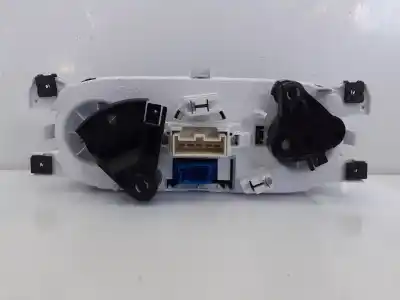 Second-hand car spare part heating / air conditioning control panel for iveco daily furgón fg 33 s ... v batalla 3000 oem iam references 5s9041800 e3-b6-42-5 5s9041900