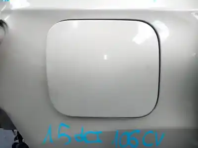 Автозапчастина б/у  для NISSAN QASHQAI (J10)  Посилання на OEM IAM   