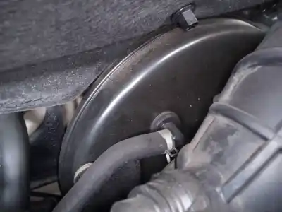Автозапчастина б/у  для NISSAN QASHQAI (J10)  Посилання на OEM IAM   