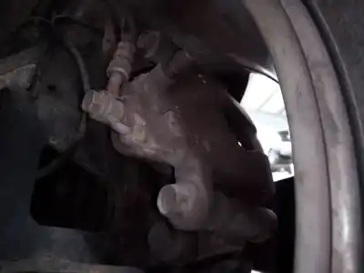 Автозапчастина б/у  для NISSAN QASHQAI (J10)  Посилання на OEM IAM   