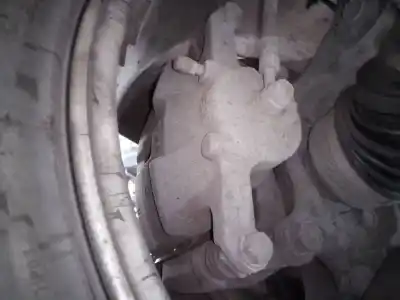 Автозапчастина б/у  для NISSAN QASHQAI (J10)  Посилання на OEM IAM   