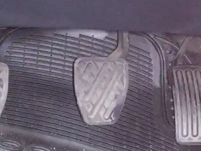 Автозапчастина б/у  для NISSAN QASHQAI (J10)  Посилання на OEM IAM   