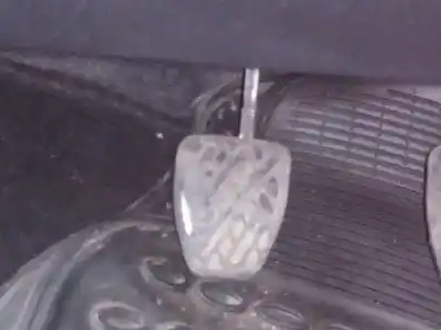 Автозапчастина б/у  для NISSAN QASHQAI (J10)  Посилання на OEM IAM   