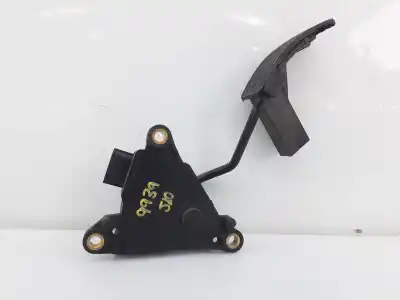 Second-hand car spare part ACCELERATOR PEDAL for NISSAN QASHQAI (J10)  OEM IAM references  E3-B4-27-1 