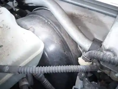 Pezzo di ricambio per auto di seconda mano Servo Freio per AUDI A5 COUPE (8T) 2.0 TDI (130kW) Riferimenti OEM IAM   