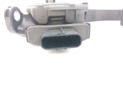 Автозапчасти б/у педаль газа за audi a5 coupe (8t) 2.0 tdi (130kw) ссылки oem iam 8k1721523a e2-a1-10-5 