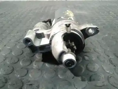 Pezzo di ricambio per auto di seconda mano motorino di avviamento per audi a5 coupe (8t) 2.0 tdi (130kw) riferimenti oem iam 03l911021e p3-a10-3-2 0001139019