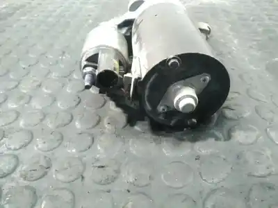 Pezzo di ricambio per auto di seconda mano motorino di avviamento per audi a5 coupe (8t) 2.0 tdi (130kw) riferimenti oem iam 03l911021e p3-a10-3-2 0001139019