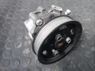 Автозапчасти б/у  за AUDI A4 AVANT (8K5) (2008)  ссылки OEM IAM 8K0145156Q P3-B4-3-3 