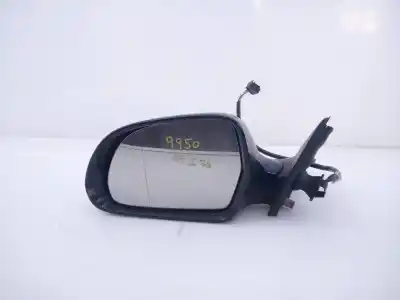 Tweedehands auto-onderdeel Linker Spiegel voor AUDI A4 AVANT (8K5) (2008) Básico OEM IAM-referenties 1318133 E1-B6-47-2 