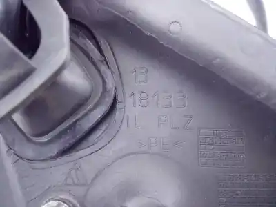 Pezzo di ricambio per auto di seconda mano specchio sinistro per audi a4 avant (8k5) (2008) básico riferimenti oem iam 1318133 e1-b6-47-2 