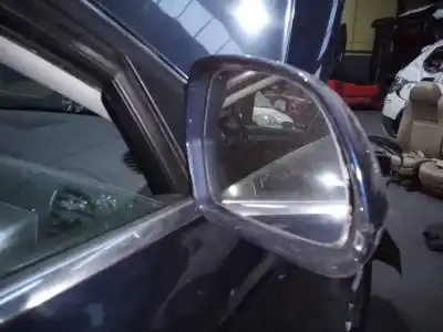 İkinci el araba yedek parçası sag arka görünüm için audi a4 avant (8k5) (2008) básico oem iam referansları   