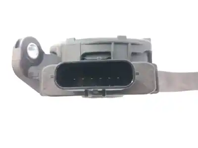 Peça sobressalente para automóvel em segunda mão pedal acelerador por audi a4 avant (8k5) (2008) básico referências oem iam 8k1721523 e2-a1-10-5 6pv00950500