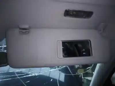 Автозапчастина б/у правильний натір для audi a4 avant (8k5) (2008) básico посилання на oem iam 