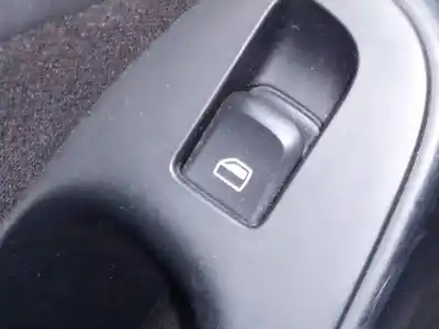 Автозапчастина б/у управління склонами заднє ліво для audi a4 avant (8k5) (2008) básico посилання на oem iam 