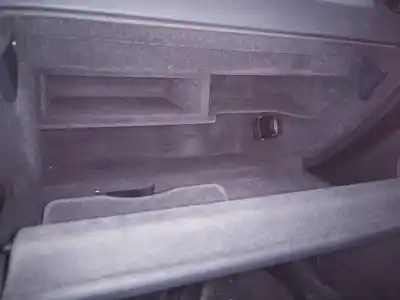 Peça sobressalente para automóvel em segunda mão porta luvas por audi a4 avant (8k5) (2008) básico referências oem iam   
