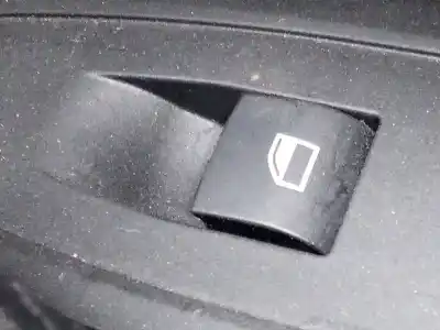 Second-hand car spare part RIGHT FRONT POWER WINDOW SWITCH for BMW SERIE X1 (F48)  OEM IAM references    Second-hand car spare part RIGHT FRONT POWER WINDOW SWITCH for BMW SERIE X1 (F48)  OEM IAM references