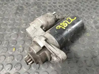 Автозапчасти б/у ДВИГАТЕЛЬ ЗАПУСКАЕТСЯ за AUDI A3 (8P)  ссылки OEM IAM 02Z911023F P3-B7-18-3 0001123012