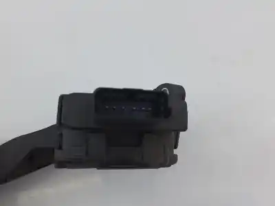 Second-hand car spare part accelerator pedal for citroen c3 picasso exclusive oem iam references 9681383980 e3-b2-35-2 6pv00994913