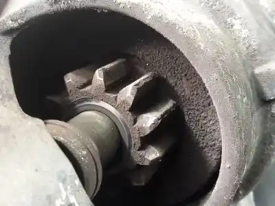 Автозапчасти б/у двигатель запускается за citroen c3 picasso exclusive ссылки oem iam 96662854180 p3-a10-24-3 