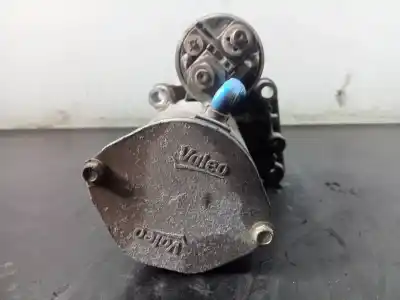 Автозапчасти б/у двигатель запускается за citroen c3 picasso exclusive ссылки oem iam 96662854180 p3-a10-24-3 